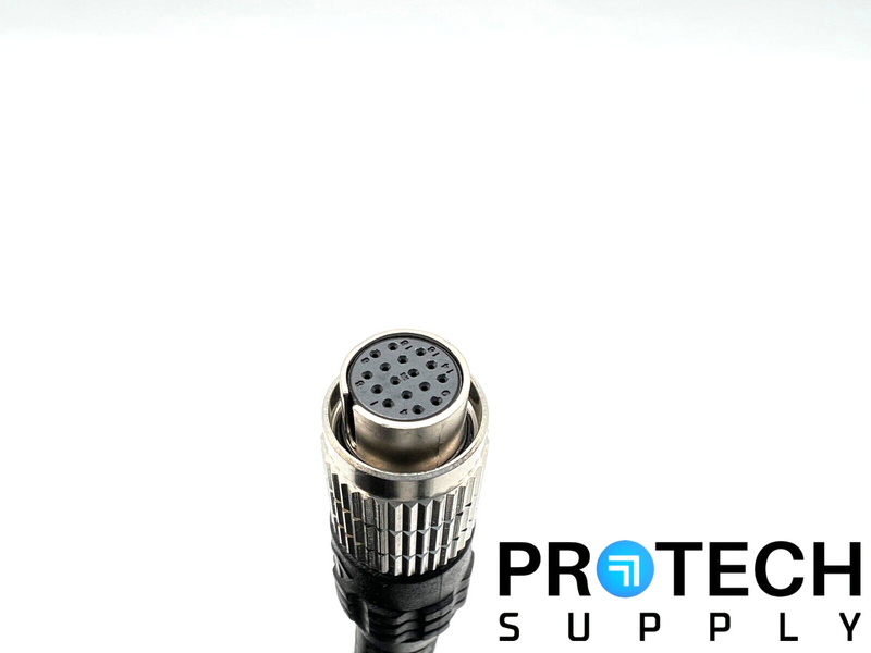 Load image into Gallery viewer, KEYENCE CB-A10 Head-Controller Cable 10m with WARRANTY