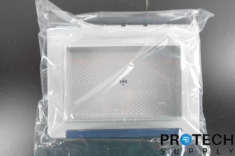 Load image into Gallery viewer, (Qty 2) Millipore SNAP2FRMD02 Midi Blot Holding Frames NEW with WARRANTY