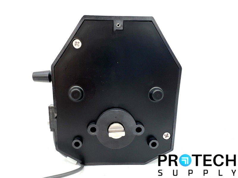 Load image into Gallery viewer, Masterflex L/S Easy-Load II Pump Head 77200-30 NEW with WARRANTY