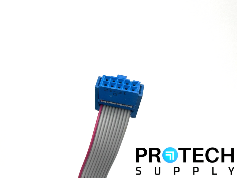 Load image into Gallery viewer, Waters 279000916 Plunger Drive Stepper Motor with WARRANTY