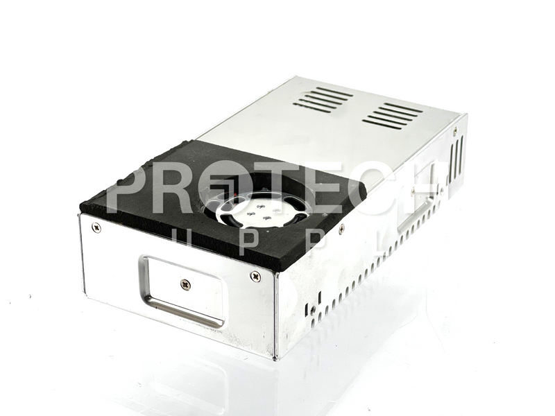 Load image into Gallery viewer, Mean Well SP-320-16 Switching Power Supply GUARANTEED