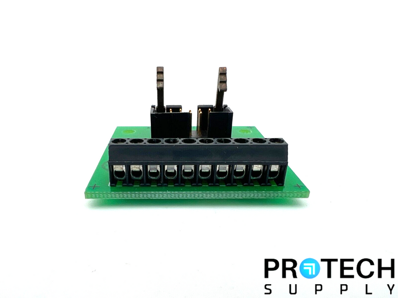 Load image into Gallery viewer, Eksigent Front Panel Junction Board for Express LC-100 with WARRANTY