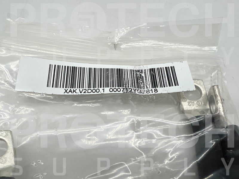 Load image into Gallery viewer, ABB TRIO 50 Horizontal Mounting Bracket with WARRANTY