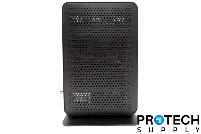 Load image into Gallery viewer, Netgear CG3000Dv2 Modem Wireless Router with WARRANTY