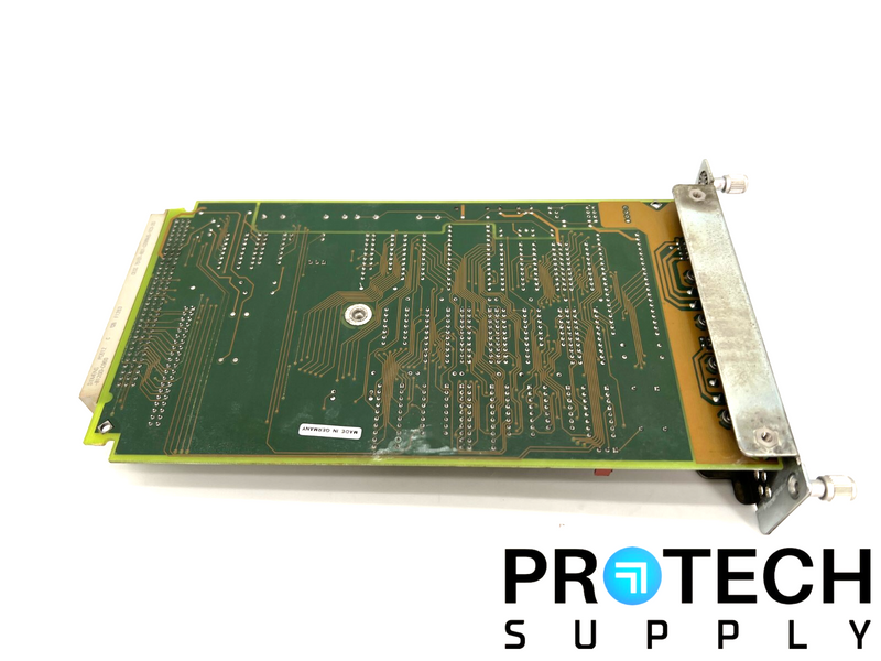 Load image into Gallery viewer, AQB Board 01048-66543 from HP 1050 Series HPLC with WARRANTY
