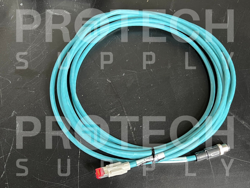 Load image into Gallery viewer, Lot of INFORS Multifors Accessories + Q-Flow Flowmeters with WARRANTY