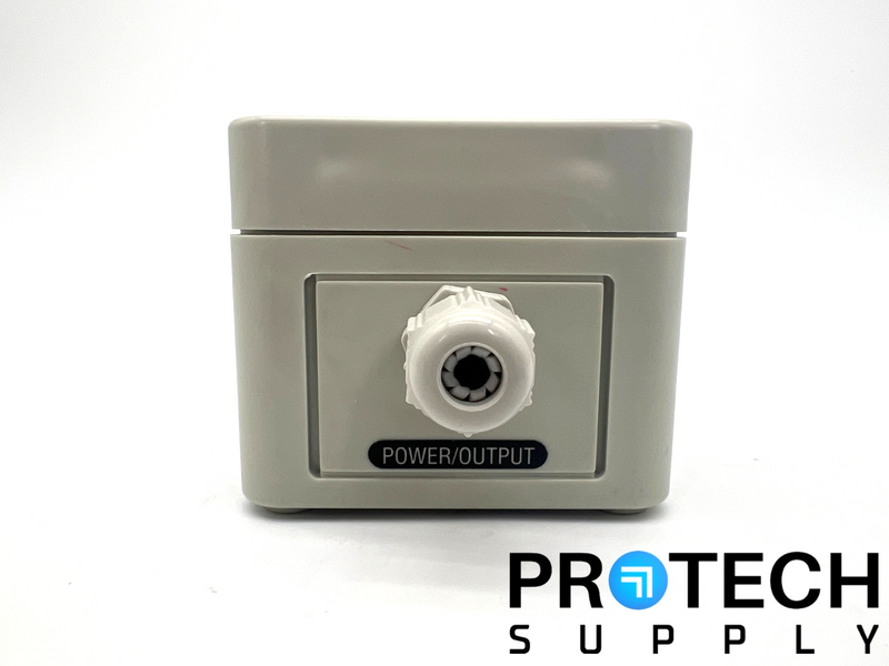 Load image into Gallery viewer, Honeywell 069-6827-04 In-Line Ampfifier with WARRANTY