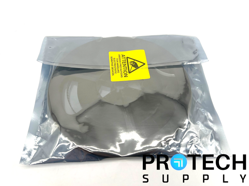 Load image into Gallery viewer, (2460/Pk) Maxim Itegrated DS2431X+U EEPROM Memory IC NEW with WARRANTY