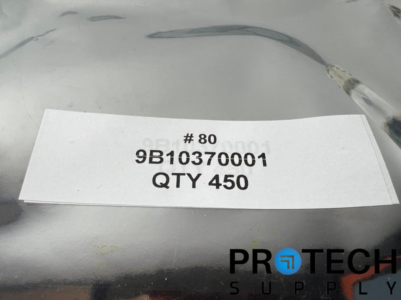 Load image into Gallery viewer, (480/Pk) TXC Corporation 9B10370001 Crystal Oscillators with WARRANTY