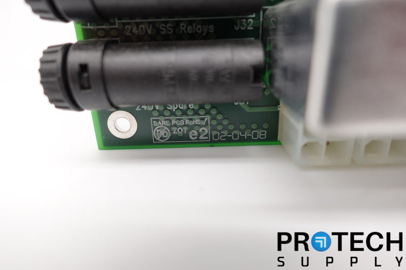 Load image into Gallery viewer, Vapourtec Ltd Interface V2.0 Board 02-04-08 with WARRANTY