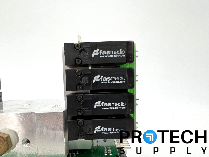 Load image into Gallery viewer, FASTPBC E300750 Circuit Board Assy from Biacore C with WARRANTY