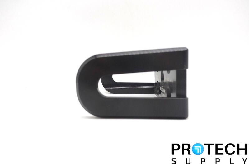 Load image into Gallery viewer, Piramoon FIBERlite 014-2107 H3 Standard Volume Rotor Bucket with WARRANTY