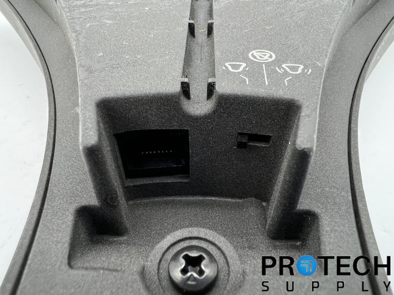 Load image into Gallery viewer, Polycom 2201-03309-001 SoundStation Ex Conference Phone with WARRANTY