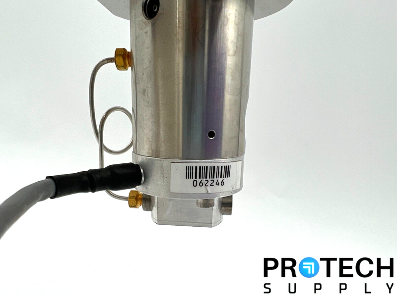 Load image into Gallery viewer, WATERS POWERMAX II Plunger Drive Stepper Motor M21NRXA-LSN-M1-03 with WARRANTY