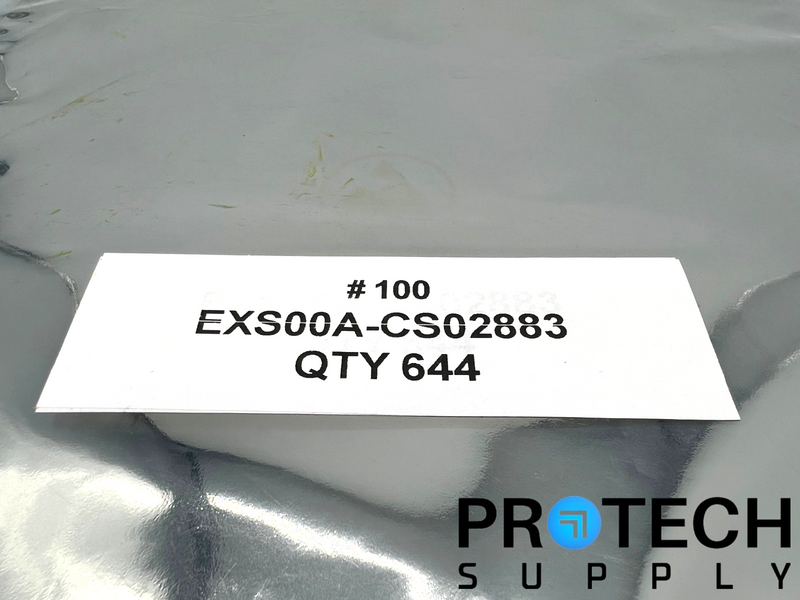 Load image into Gallery viewer, (644/Pk) NDK EXS00A-CS02883 Crystal Distributor 50Ohms 40MHz NEW with WARRANTY