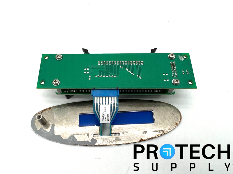 Load image into Gallery viewer, Odyssey LI-COR 9120 Display 9120-06-0 with WARRANTY