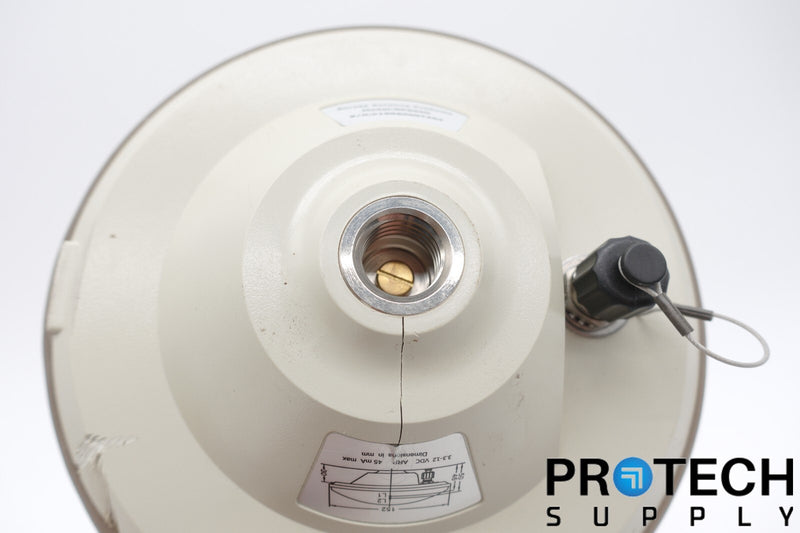 Load image into Gallery viewer, Swift GPS500 High Precision Measuring Antenna with Warranty