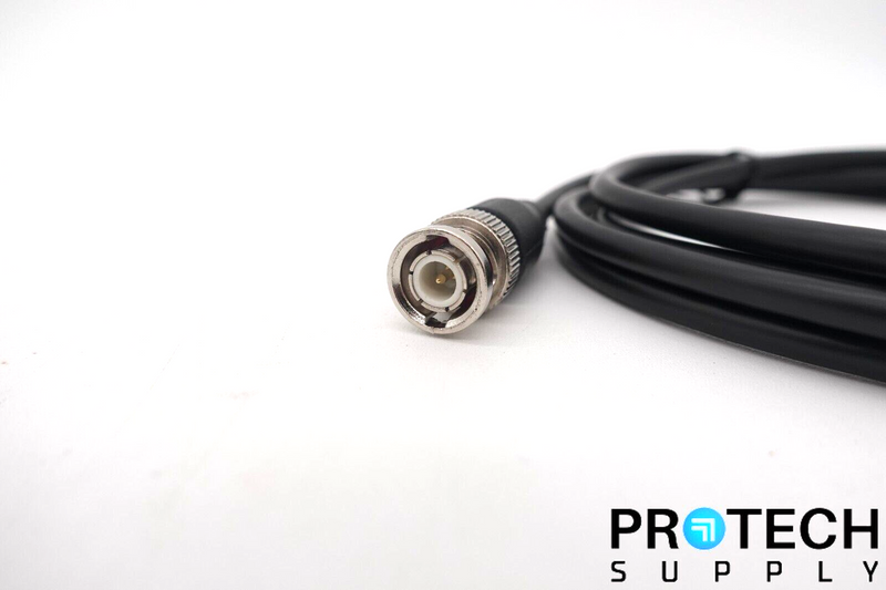 Load image into Gallery viewer, Agilent 01046-60105 Universal Data Cable NEW with WARRANTY