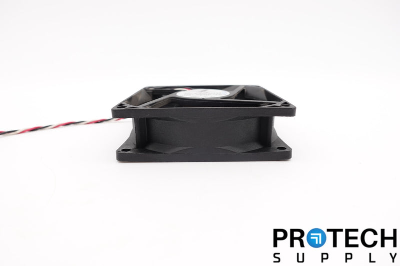 Load image into Gallery viewer, Gryphon GDA8025-24BB 25mm Cooling Fan 3-Wire 24VDC with WARRANTY