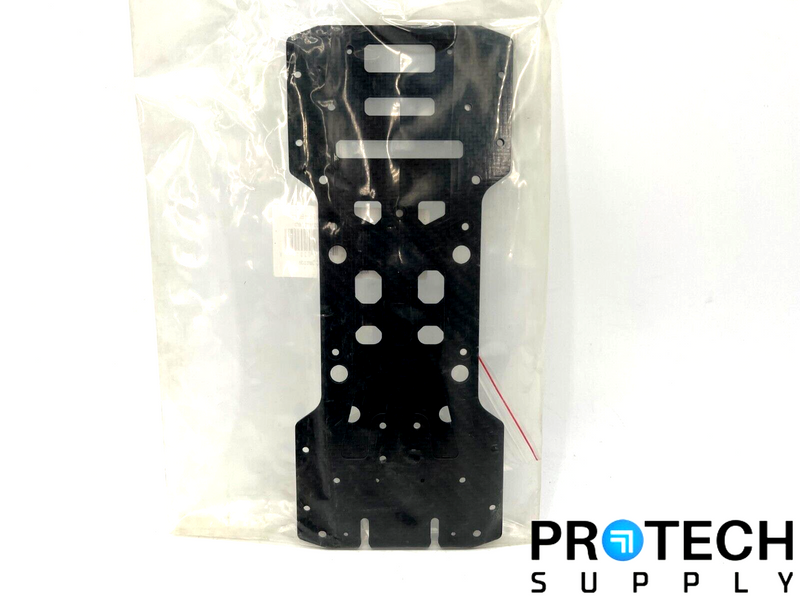 Load image into Gallery viewer, Yuneec Aero Carbon Fiber Board Component YUNAERO113 NEW