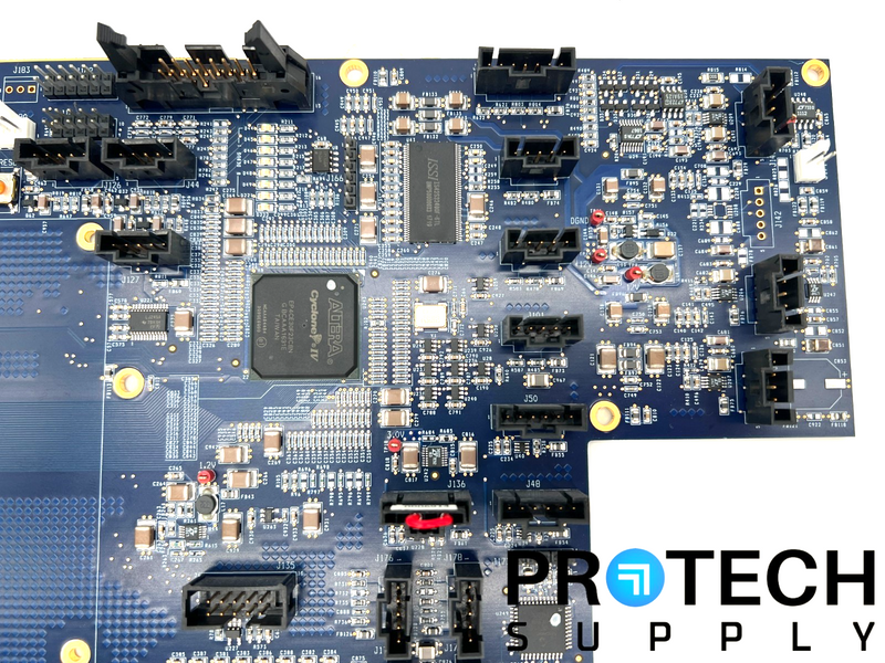 Load image into Gallery viewer, Motherboard from Grace Reveleris X2 with WARRANTY