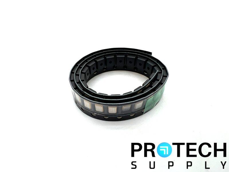 Load image into Gallery viewer, (50/Pk) TXC 7M40090015 Crystal 40.00MHz NEW with WARRANTY