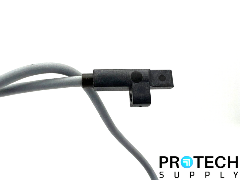 Load image into Gallery viewer, Festo Proximity Sensor with WARRANTY