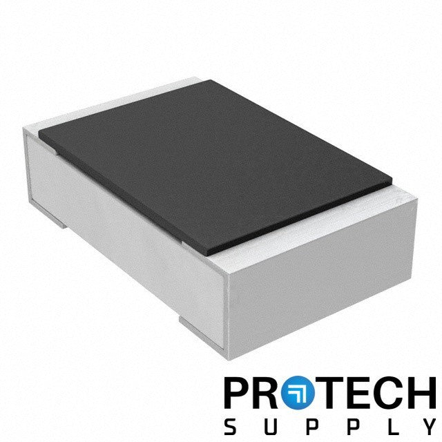Load image into Gallery viewer, (5000/Pk) Yageo AC0603FR-071KL Chip Resistor NEW with WARRANTY