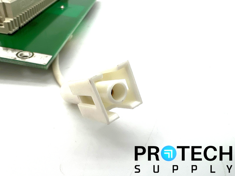 Load image into Gallery viewer, Convergent Bioscience 101480 Power Circuit Board from iCE280 Fast with WARRANTY