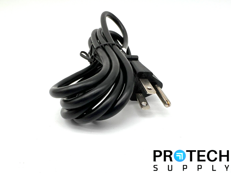 Load image into Gallery viewer, Polycom SoundStation IP 5000 AC Power Supply 2200-43240-001 NEW with WARRANTY
