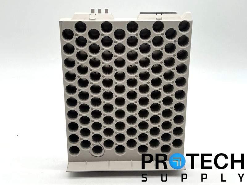 Load image into Gallery viewer, HP / Agilent G1313-44500 Autosampler Tray 100 Vial with WARRANTY