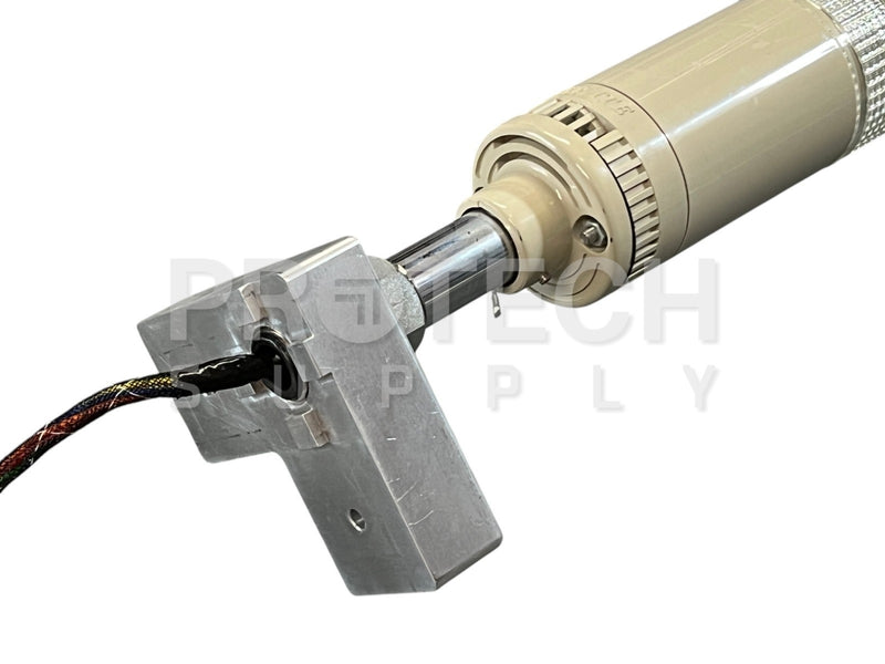 Load image into Gallery viewer, PATLITE SE-D Signal Tower Stack Assembly GUARANTEED