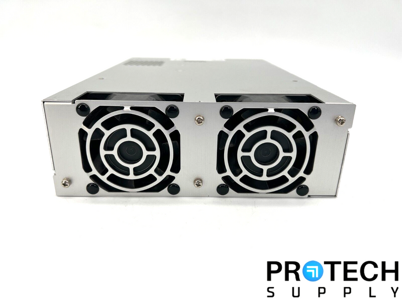 Load image into Gallery viewer, Cosel PBA1500T-48 Switching Power Supply with WARRANTY
