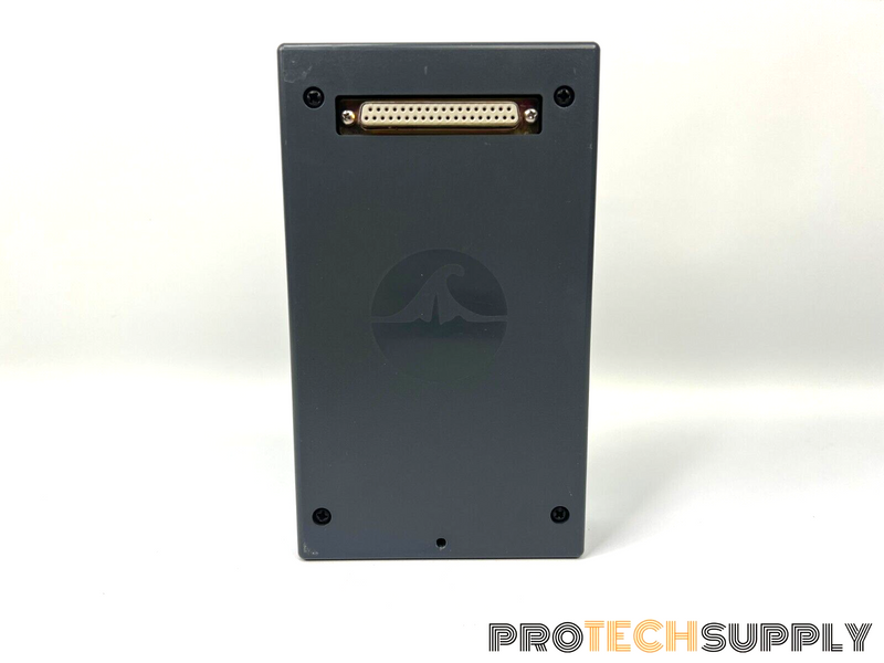 Load image into Gallery viewer, Biopac Systems DA100C Differential Advanced Amplifier Module with WARRANTY