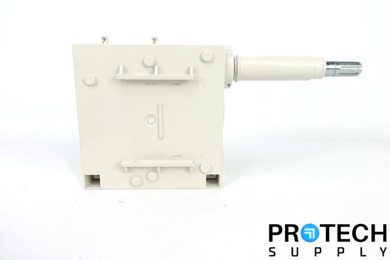 Load image into Gallery viewer, Vaisala HMT100 Humidity & Temperature Transmitter with WARRANTY