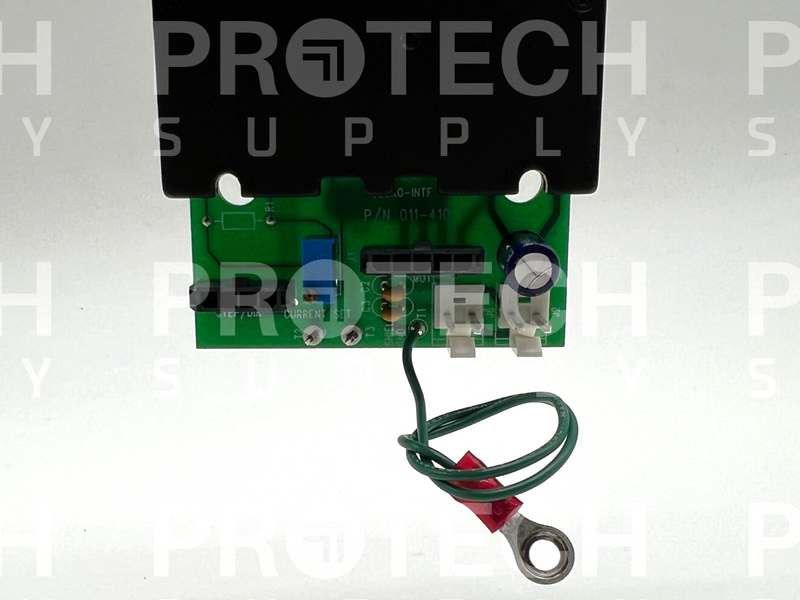 Load image into Gallery viewer, RMS Technologies R701-R0 Step Drive Assy from ProteinSimple NanoPro w/ WARRANTY