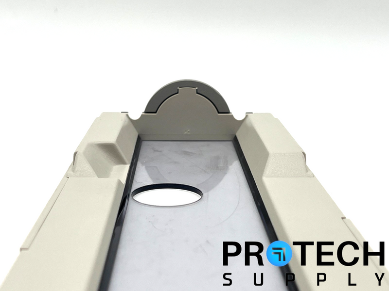 Load image into Gallery viewer, Agilent 1100 Series Quat Pump Cover