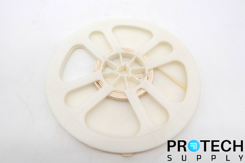 Load image into Gallery viewer, (Qty 225) Vishay 71-CRCW1206220RJNEAH Thick Film Resistors Roll NEW w/ WARRANTY