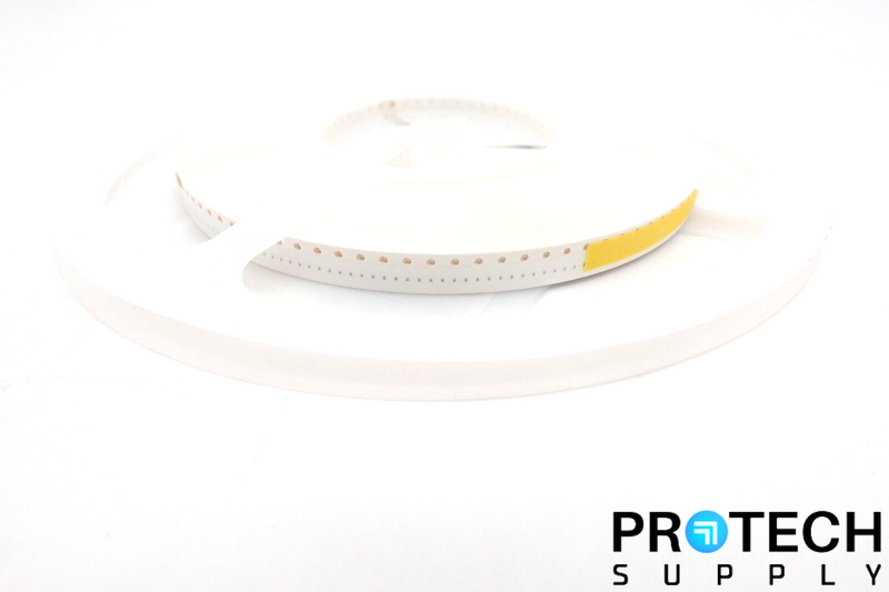 Load image into Gallery viewer, 10000/Reel YAGEO RC0201FR-07294KL Chip Resistor 294kOhm ±1% 0.05W NEW & WARRANTY