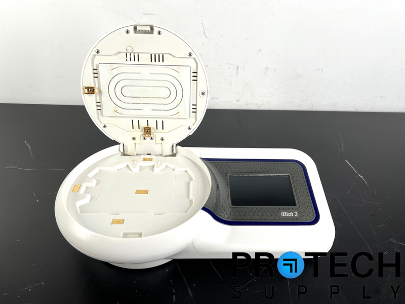 Load image into Gallery viewer, Life Technologies iBlot 2 Gel Transfer Device with WARRANTY