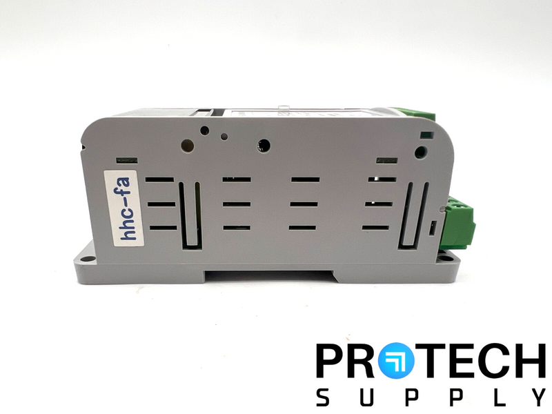 Load image into Gallery viewer, Shihlin SBE‑20100B01AA Temperature Controller with WARRANTY