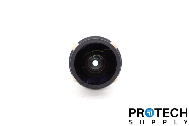 Load image into Gallery viewer, Yuneec C23 Gimbal Camera Lens For PARTS / REPAIR