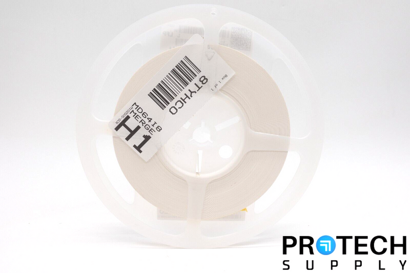 Load image into Gallery viewer, 10,000/Reel YAGEO RC0201FR-071M1L 1.1 MOhms ±1% Thick Film Resistor 0201 NEW