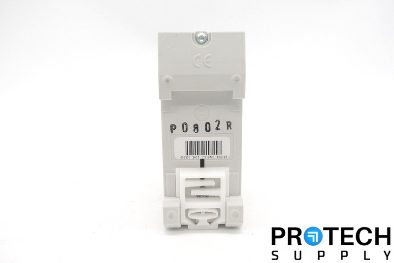 Load image into Gallery viewer, ABL Sursum / Altech RP2101 2-Pole Circuit Breaker 16A with WARRANTY