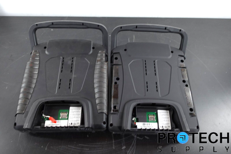 Load image into Gallery viewer, Lot of 12 Yuneec Remote Controller ST16 No Batteries