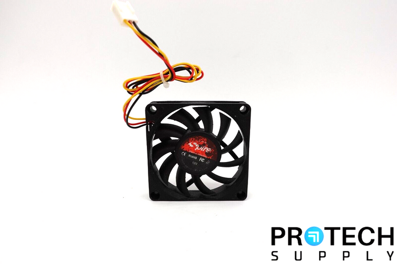 Load image into Gallery viewer, Spire Cooling Fan 12V with WARRANTY