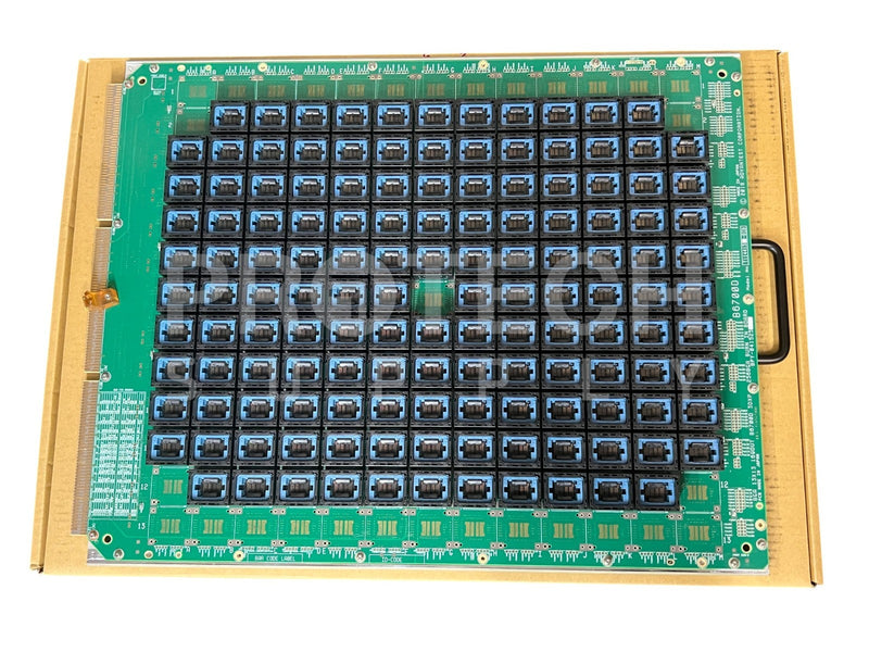 Load image into Gallery viewer, Advantest T114413 Burn In Board B6700D 3DXP 256BGA NEW with WARRANTY