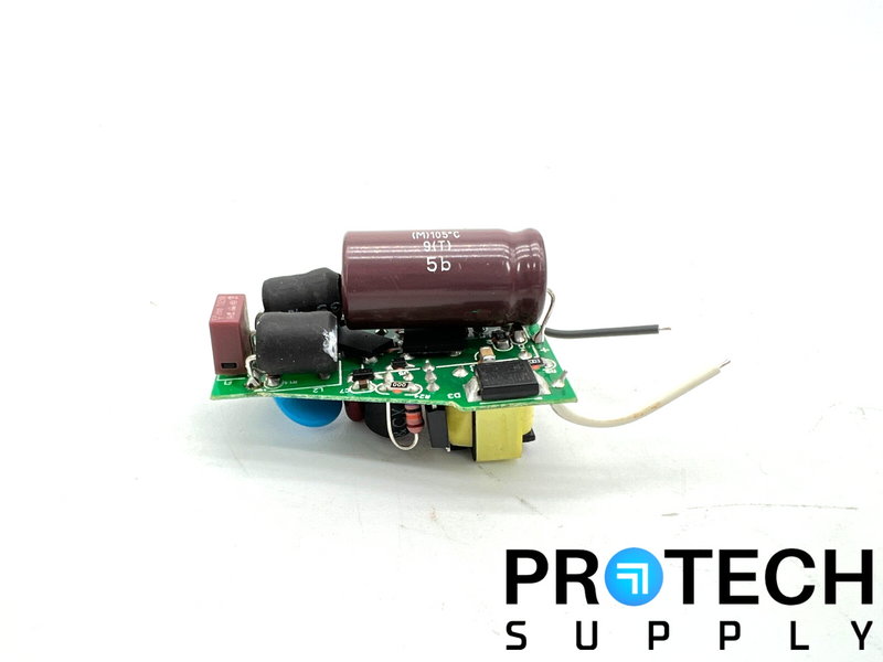 Load image into Gallery viewer, Soraa 5142-00046-1 LED Bulb Board NEW with WARRANTY