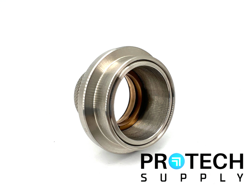 Load image into Gallery viewer, Optical Lens from Convergent Bioscience ICE280 Fast with WARRANTY