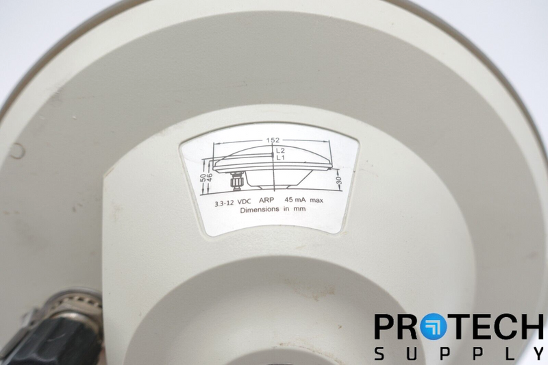 Load image into Gallery viewer, GPS1000 High Precision Measuring Antenna with WARRANTY
